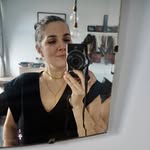 MIKAELA LYONS JEWELLERY - @mikaelalyonsjewellery - Instagram