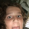 Joel McGregor - @joeleboy05 - TikTok