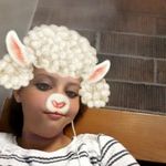 jewel  marie  moses - @jewelmarie1809 - Instagram