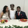 Jewel Moses877 - @jewelmoses8 - TikTok