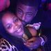 Jewel Moses - Facebook