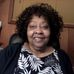 Jewel Moses - Facebook