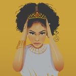 Jewel Moses - @jewel.moses - Instagram