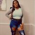 Jewel Moses - Facebook