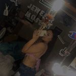 Jewel Moses - @only.for._.me - Instagram