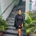 Jewel Moses - Facebook