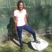 Jewel Moses - Facebook