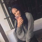 Jewel Moses - @seundedejewel.moses - Instagram