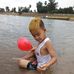 Jewel Moses - Facebook