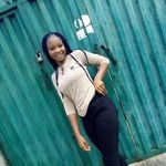Jewel Moses - @jewel.moses.12 - Instagram