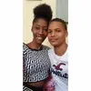 Jewel Moses - @jewjew2303 - TikTok