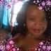 Jewel Moses - Facebook