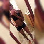 Jewel Moses - @xoxo.jew - Instagram