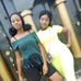 Jewel Moses - Facebook