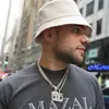 JewelerMoses - @jeweler_moses - TikTok