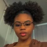 Moses Jewel - @jewelmoses - Instagram