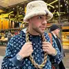 Moses The Jeweler - @mosesthejeweler - TikTok