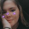Jeweliana Moseley - @jewelianamoseley - TikTok