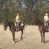 Jewel Mullin - @jewel_mullin - TikTok