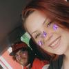 Jewel mullins - @mullinsjewel - TikTok