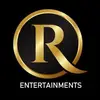 ankita_singh__ - @jewel_pendleton - TikTok