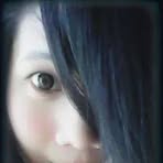 Jewel Pendleton - Facebook