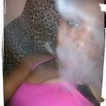 Jewel Pendleton - @mizzfir3r3d - Instagram