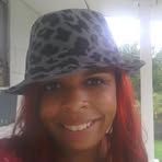 Jewel Pendleton - Facebook