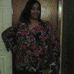 Jewel Pendleton - @rarejewel2014 - Instagram