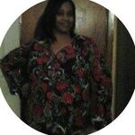 Jewel Pendleton - @rare_jewel_838 - Instagram