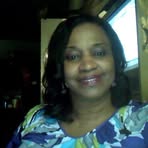 Jewel Pendleton - Facebook