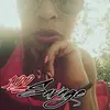 Jewel Pendleton - @jewelpendleton0 - TikTok