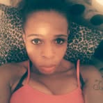 Jewel Pendleton - Facebook