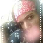 Jewel Pendleton - Facebook