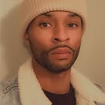 Jewell Pendleton II - Facebook