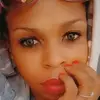 JewelzSavage000 - @jewelpendleton - TikTok