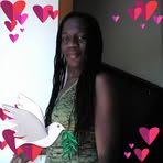 Jewel Roach - Facebook
