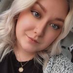 Jewel Roach - @jewel.sroach - Instagram
