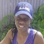 Jewel Roach - Facebook