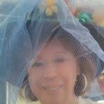 Jewel Roach - Facebook