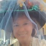 Jewel Roach - @jewelroach - Instagram