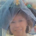 Jewel Roach - Facebook