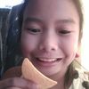 Jewel Rocha - @jewelrocha1 - TikTok