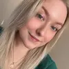 JewelRoach - @jewel_roach - TikTok