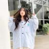 Phan Hồ Nam - @jewelleroach0 - TikTok