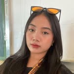 Allyza Jewel Simon - @allyza_jee - Instagram