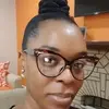 Gems With Jewelle - @iamjewellesimone - TikTok
