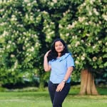 Jewel Elza Simon - @_jewe__l - Instagram