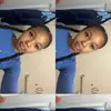 JEWEL😜 - @jewel.simone_ - TikTok