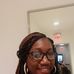 Jewel Simon - Facebook